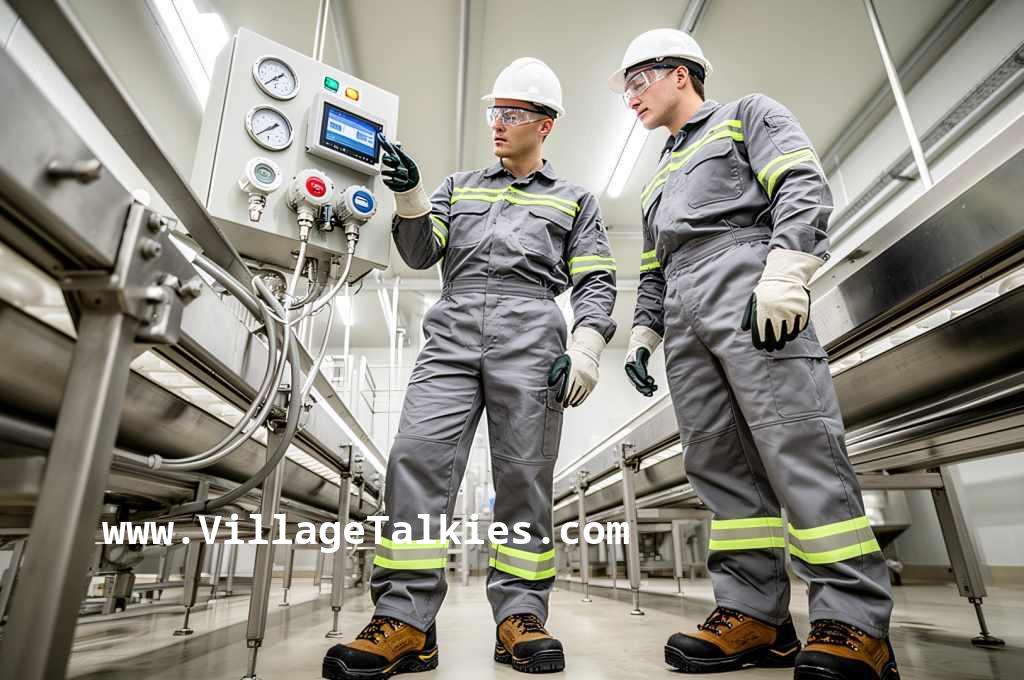 Top 5 Safety Video Production Companies in Tuscaloosa, Usa
