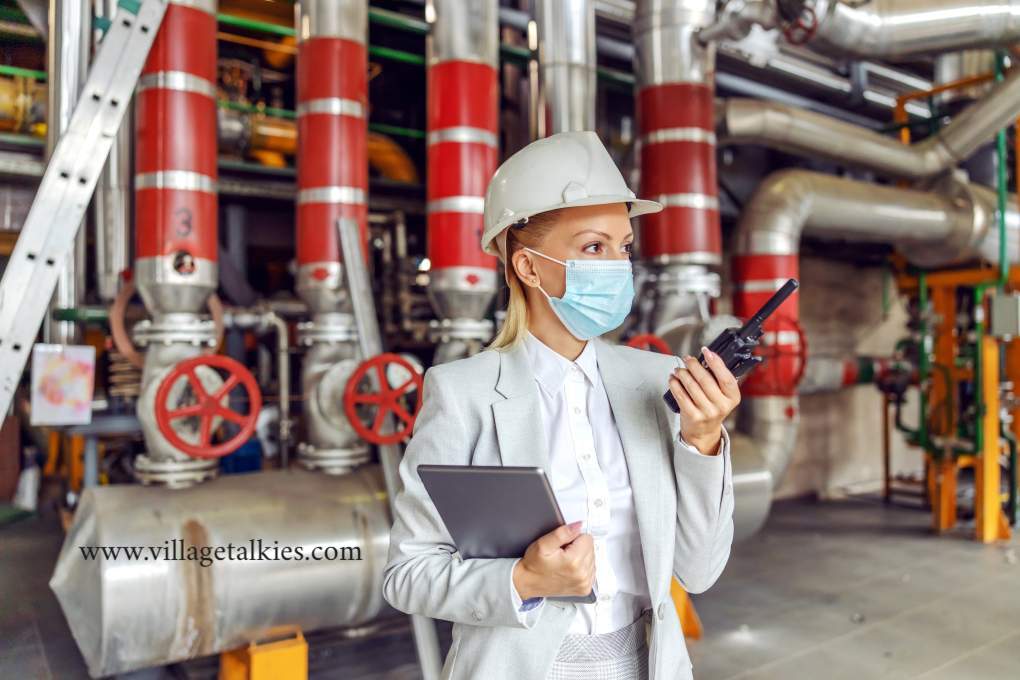 Best 5 Safety Video Production Companies in Knoxville, USA Best 5 Safety Video Production Companies in Knoxville, USA