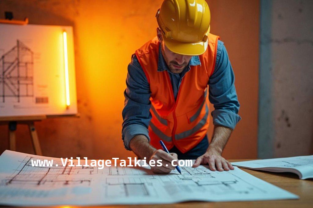 Top 5 Safety Video Production Companies in Anchorage, Usa