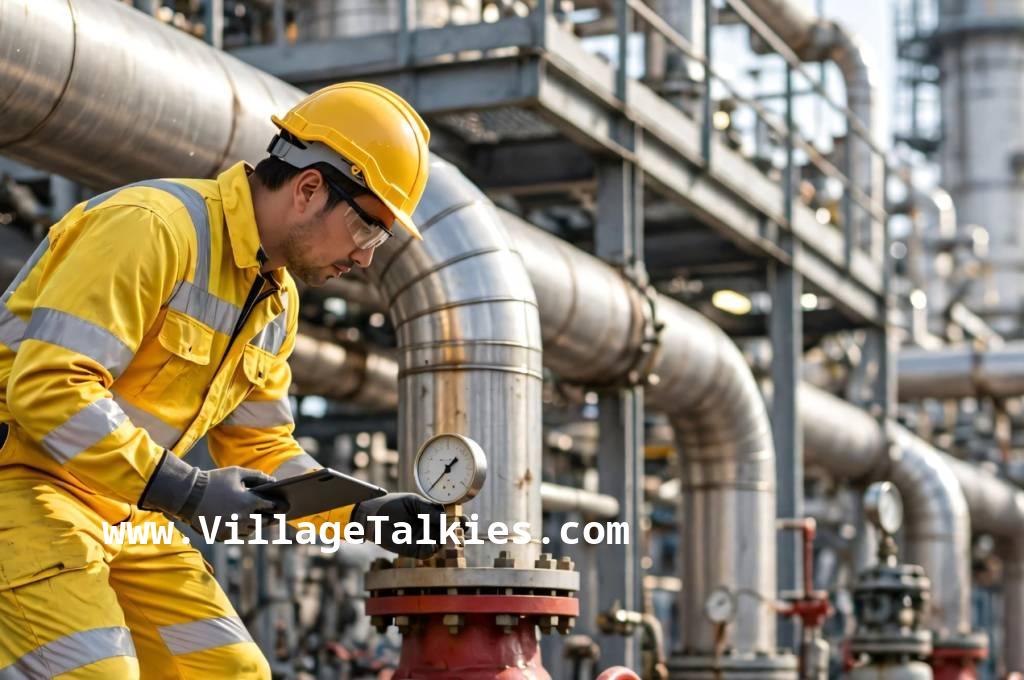 Top 5 Safety Video Production Companies in Bowling Green, Usa
