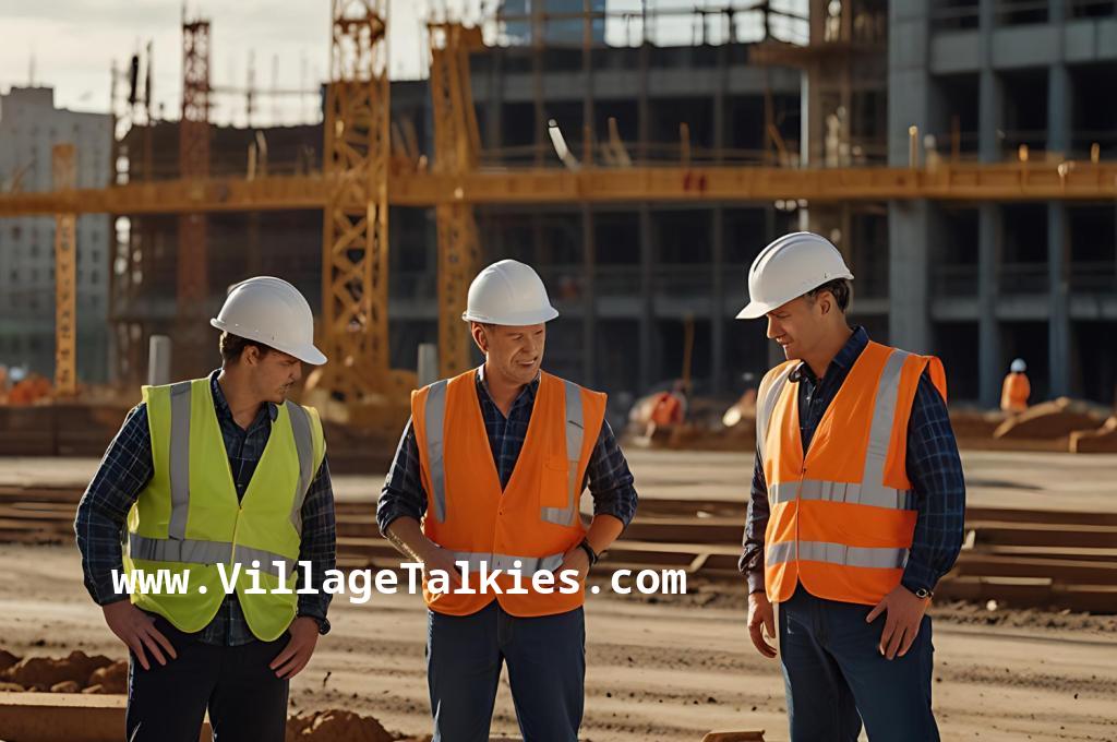 Top 5 Safety Video Production Companies in Fairbanks, Usa