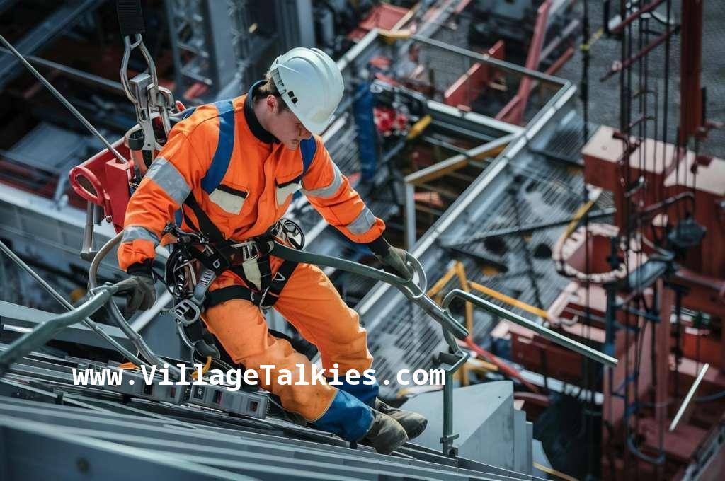 Top 5 Safety Video Production Companies in Franklin, Usa