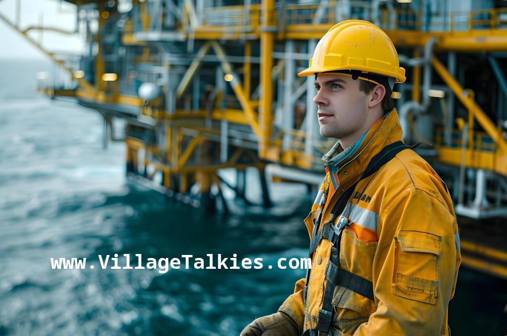 Top 5 Safety Video Production Companies in Juneau, Usa
