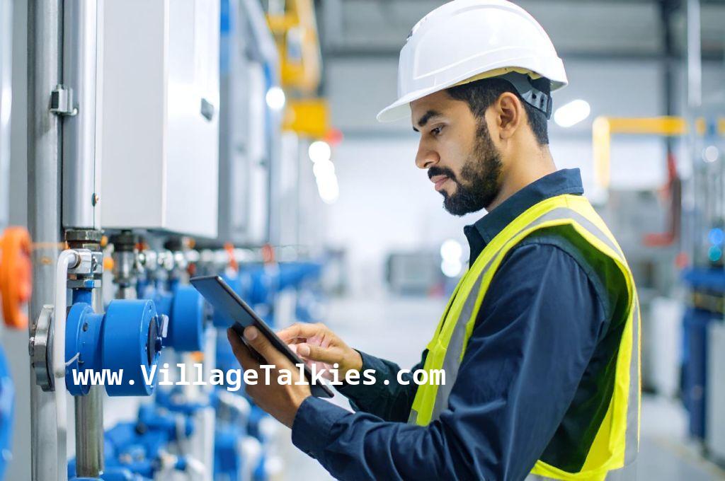 Top 5 Safety Video Production Companies in Ketchikan, Usa
