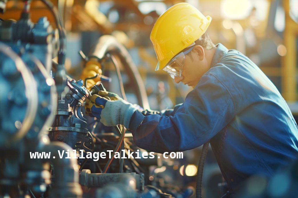Top 5 Safety Video Production Companies in Lexington, Usa
