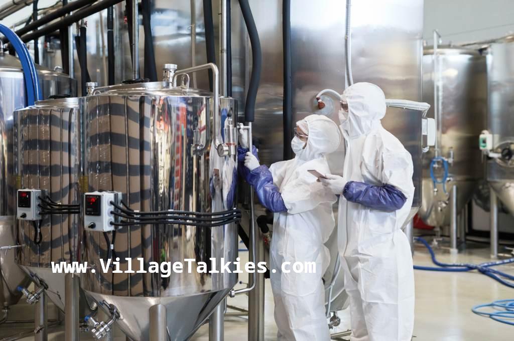 Top 5 Safety Video Production Companies in Nashville, Usa