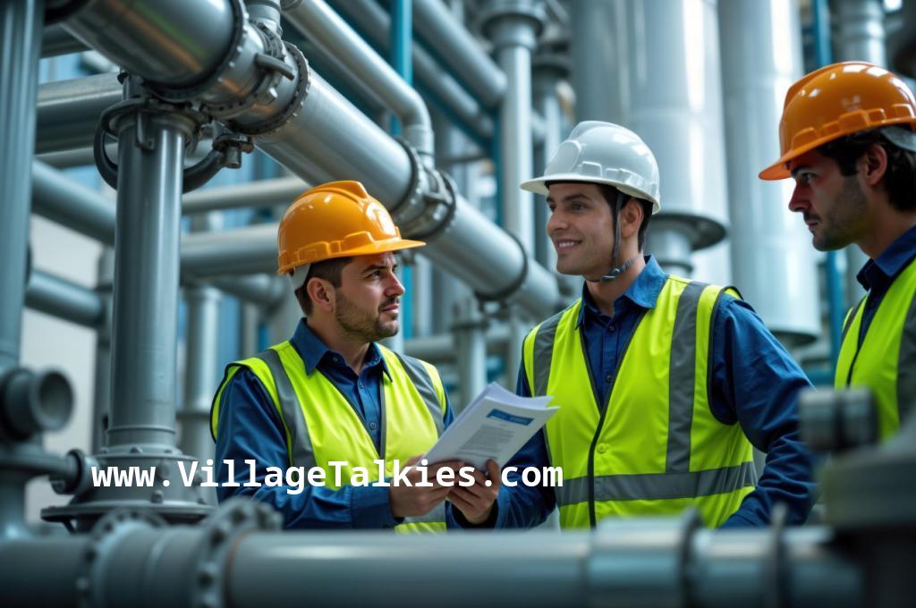 Top 5 Safety Video Production Companies in Sitka, Usa