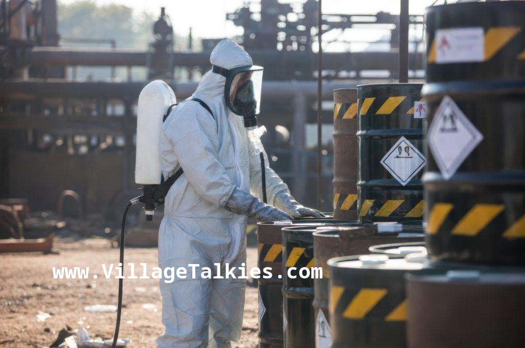 Top 5 Safety Video Production Companies in Tennessee, Usa