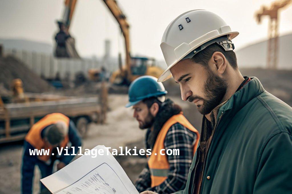 Top 5 Safety Video Production Companies in Anchorage, Usa