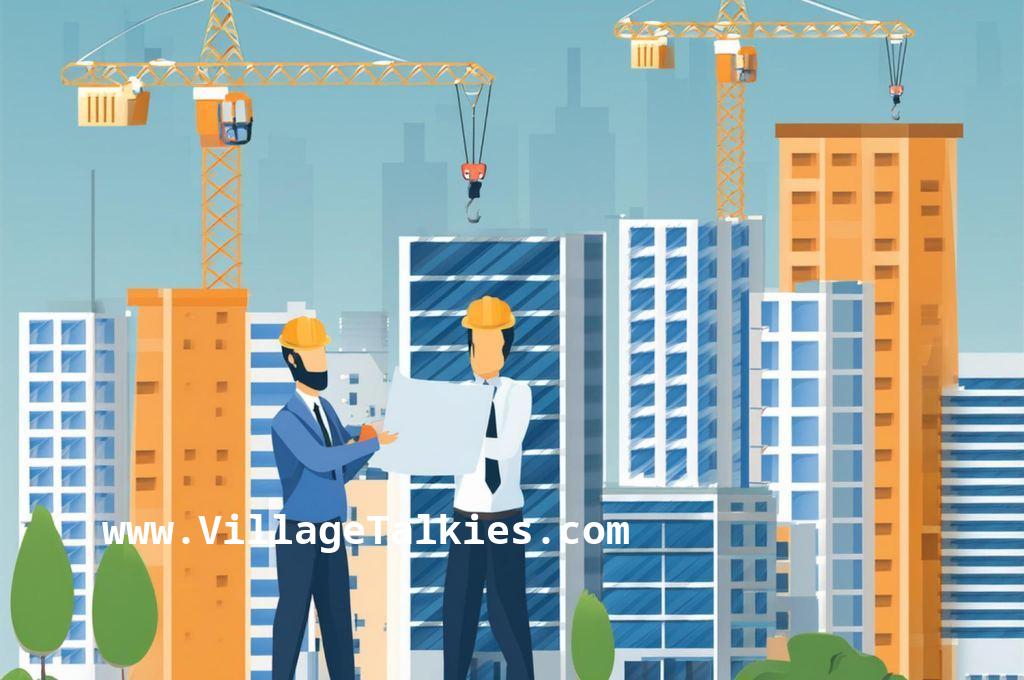 Top 5 Safety Video Production Companies in Chattanooga, Usa