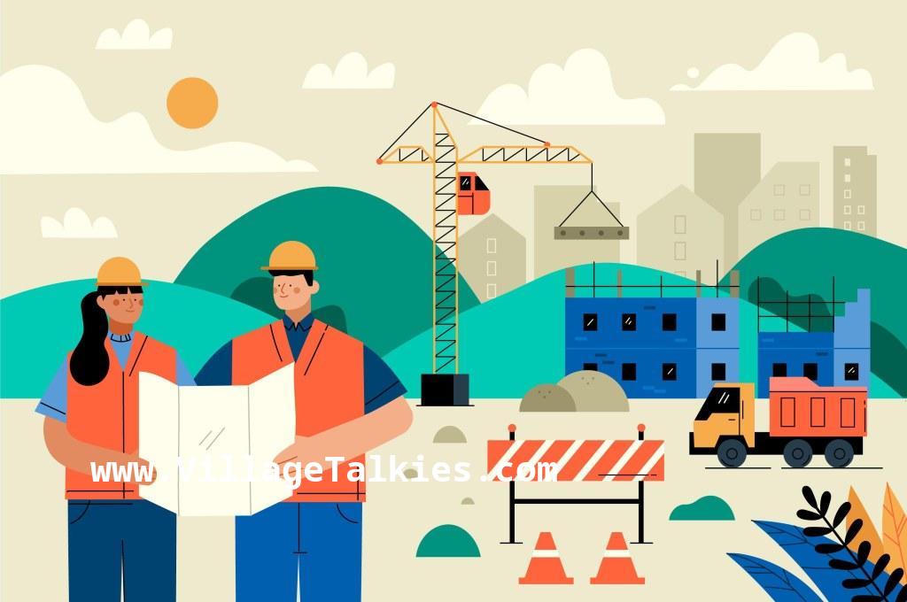 Top 5 Safety Video Production Companies in Clarksville, Usa