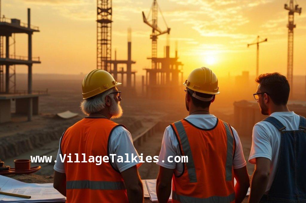 Top 5 Safety Video Production Companies in Fairbanks, Usa