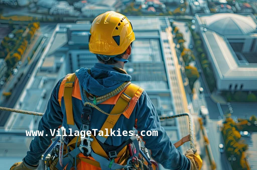Top 5 Safety Video Production Companies in Franklin, Usa
