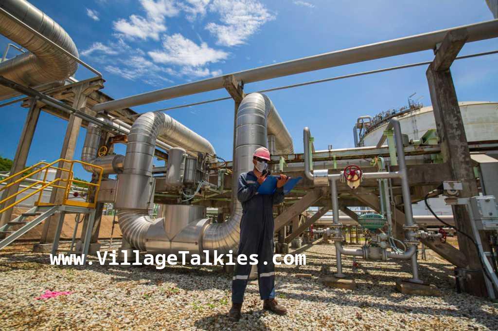 Top 5 Safety Video Production Companies in Georgetown, Usa