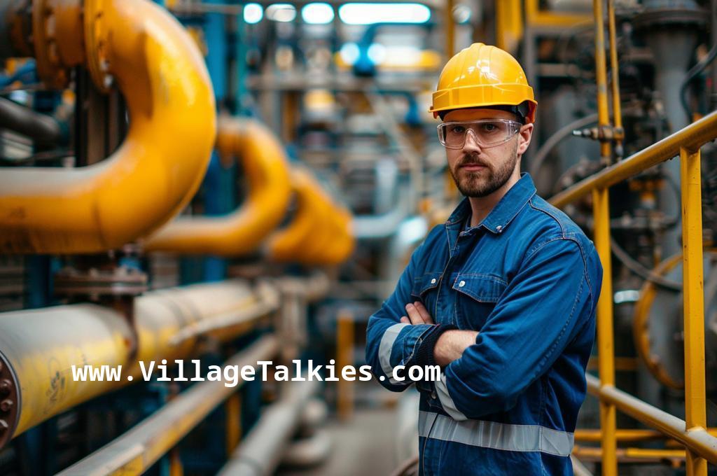 Top 5 Safety Video Production Companies in Juneau, Usa