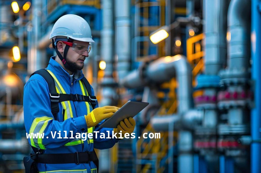 Top 5 Safety Video Production Companies in Ketchikan, Usa