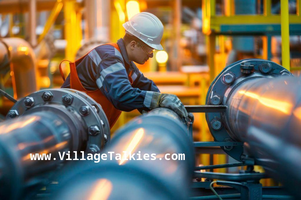 Top 5 Safety Video Production Companies in Lexington, Usa