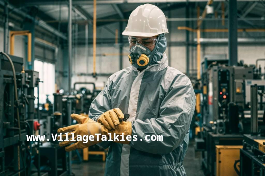 Top 5 Safety Video Production Companies in Nashville, Usa