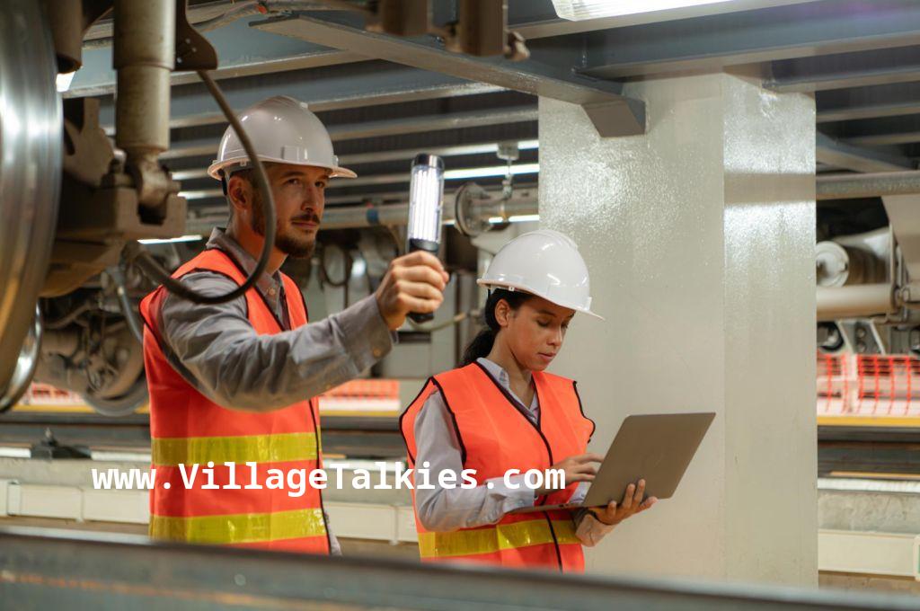 Top 5 Safety Video Production Companies in Sitka, Usa
