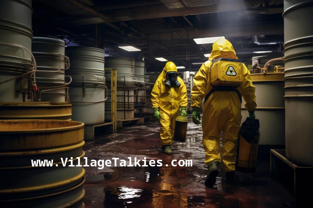 Top 5 Safety Video Production Companies in Tennessee, Usa