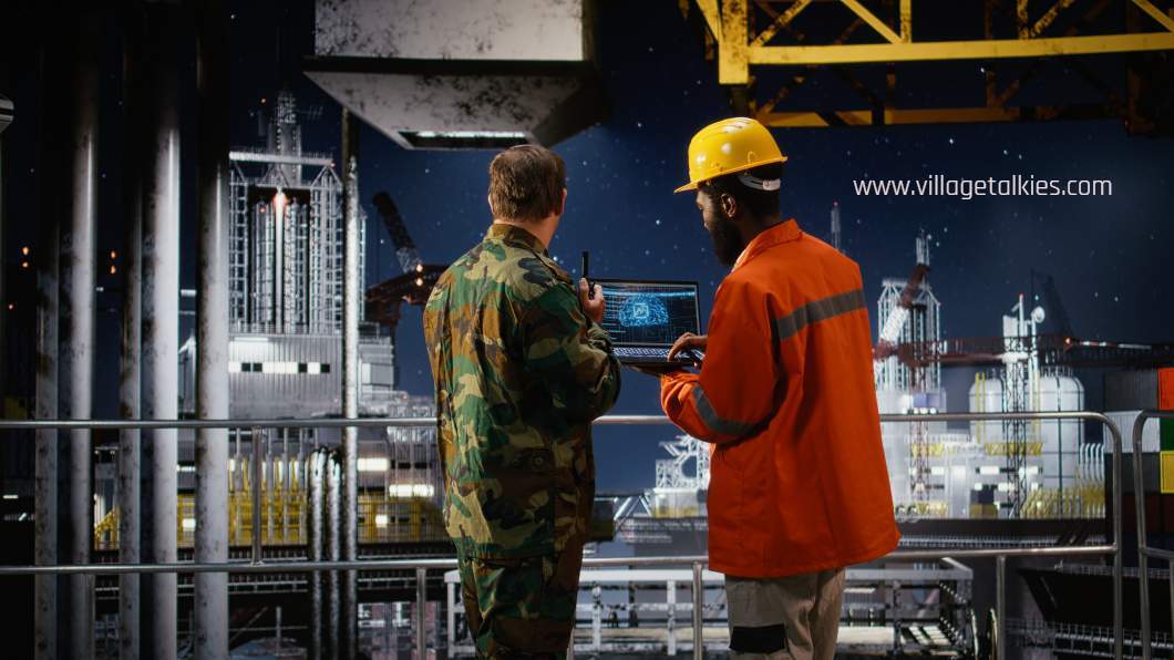 Best Safety Video Production Companies in Knoxville, USA Best Safety Video Production Companies in Knoxville, USA