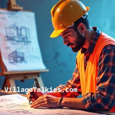 Top 5 Safety Video Production Companies in Anchorage, Usa