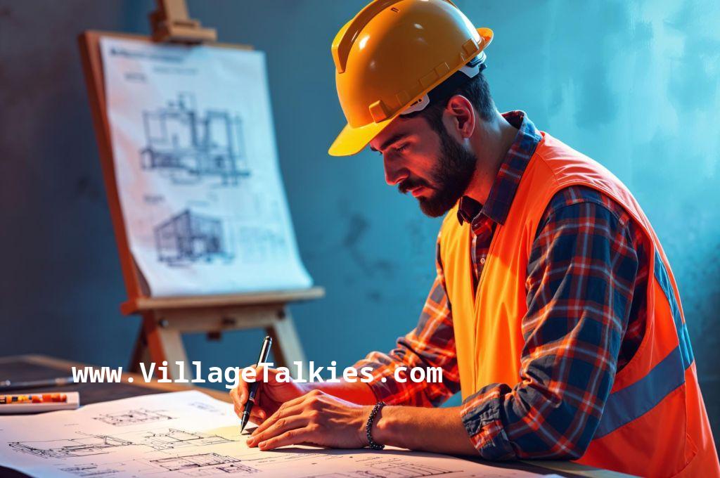 Top 5 Safety Video Production Companies in Anchorage, Usa