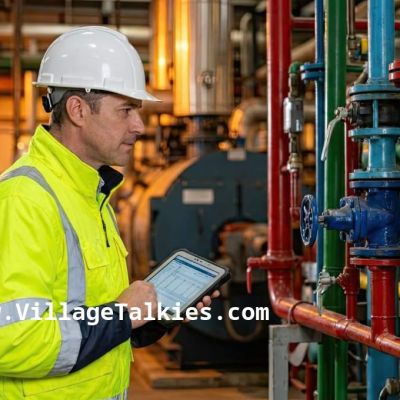 Top 5 Safety Video Production Companies in Bowling Green, Usa