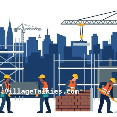 Top 5 Safety Video Production Companies in Chattanooga, Usa