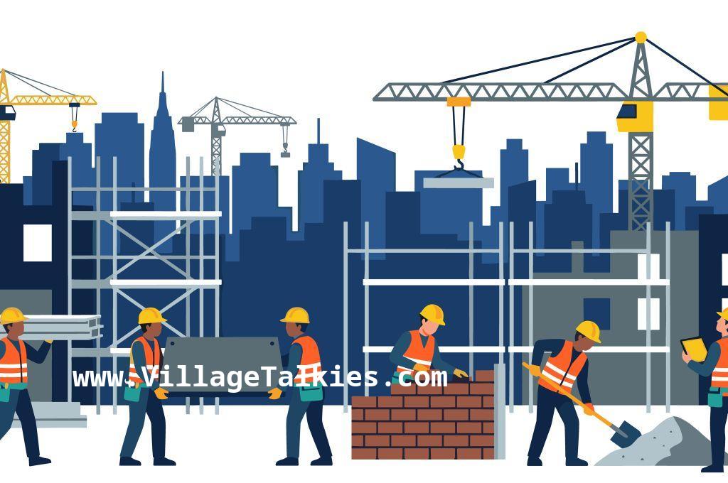 Top 5 Safety Video Production Companies in Chattanooga, Usa