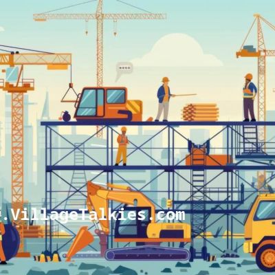 Top 5 Safety Video Production Companies in Clarksville, Usa