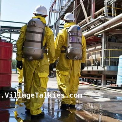 Top 5 Safety Video Production Companies in Covington, Usa
