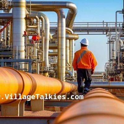 Top 5 Safety Video Production Companies in Elizabethtown, Usa