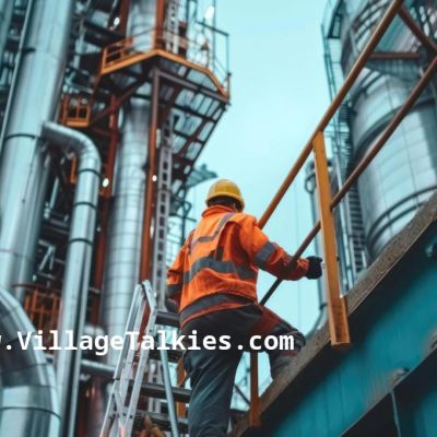 Top 5 Safety Video Production Companies in Franklin, Usa