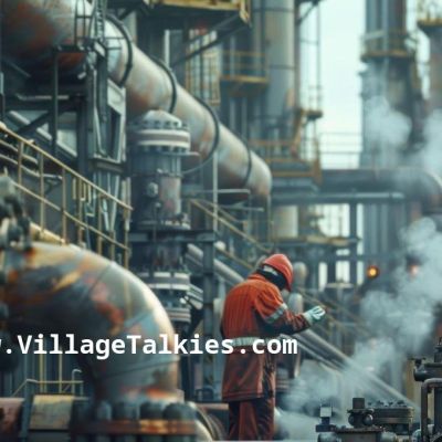 Top 5 Safety Video Production Companies in Georgetown, Usa