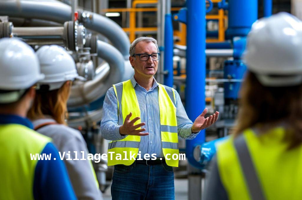 Top 5 Safety Video Production Companies in Ketchikan, Usa
