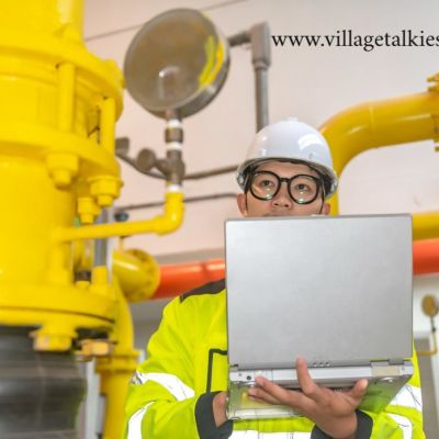 Top 5 Safety Video Production Companies in Knoxville, USA
