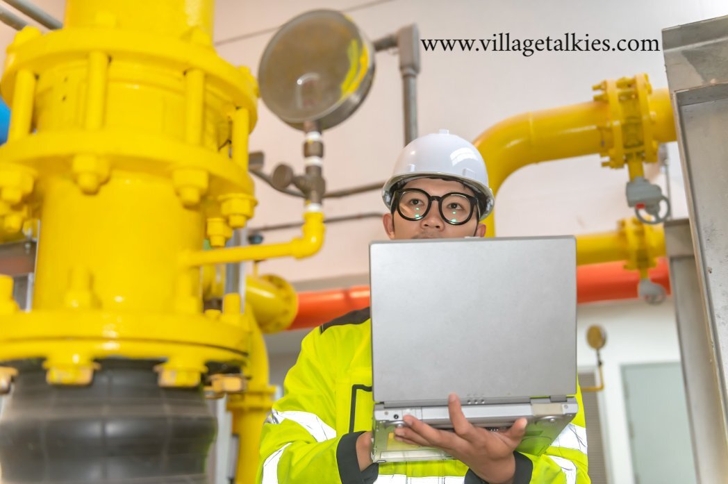 Top 5 Safety Video Production Companies in Knoxville, USA