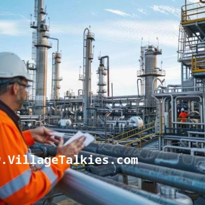 Top 5 Safety Video Production Companies in Lexington, Usa