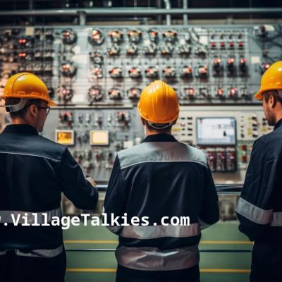 Top 5 Safety Video Production Companies in Murfreesboro, Usa