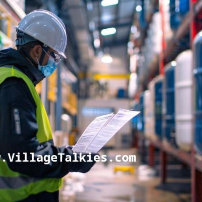 Top 5 Safety Video Production Companies in Nashville, Usa