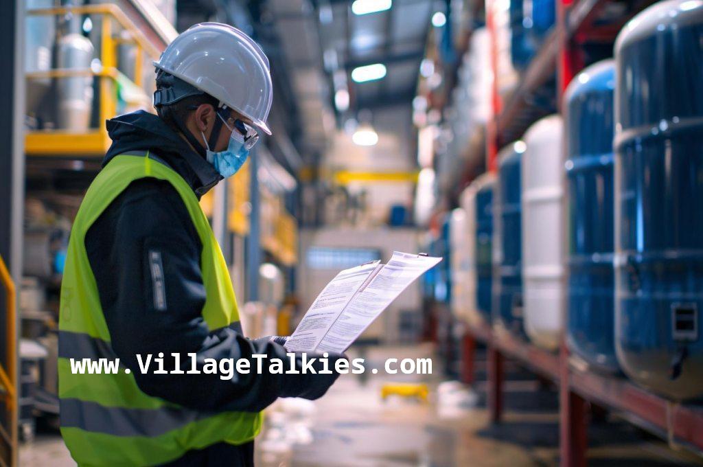 Top 5 Safety Video Production Companies in Nashville, Usa
