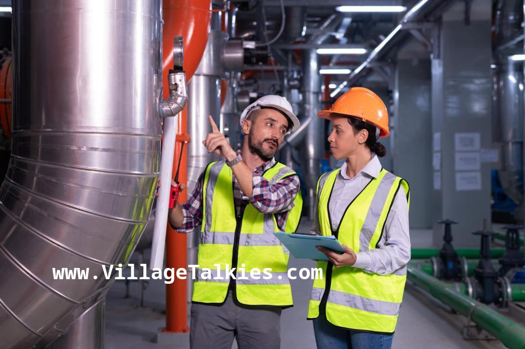 Top 5 Safety Video Production Companies in Sitka, Usa