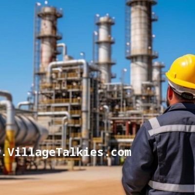 Top 5 Safety Video Production Companies in Tennessee, Usa