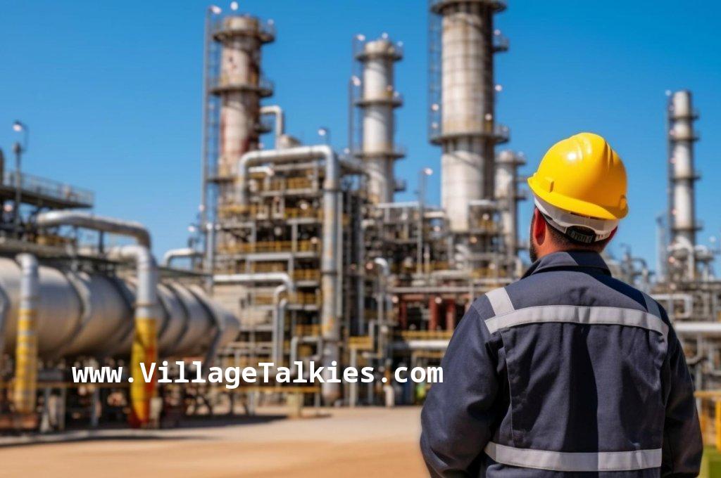 Top 5 Safety Video Production Companies in Tennessee, Usa