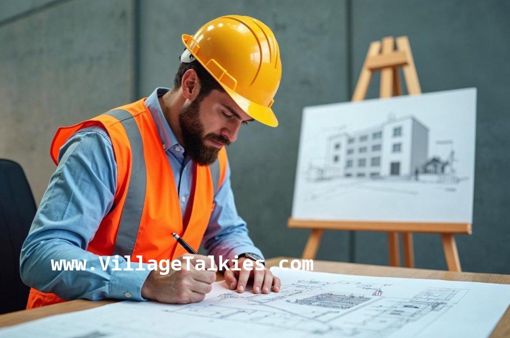 Top 5 Safety Video Production Companies in Anchorage, Usa