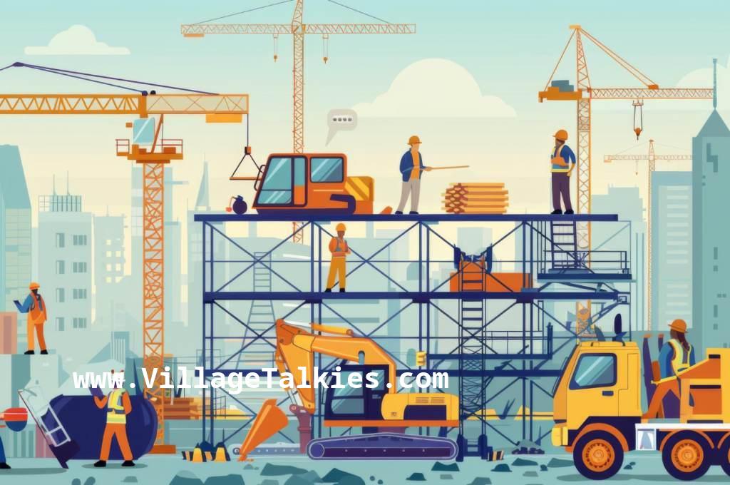 Top 5 Safety Video Production Companies in Chattanooga, Usa