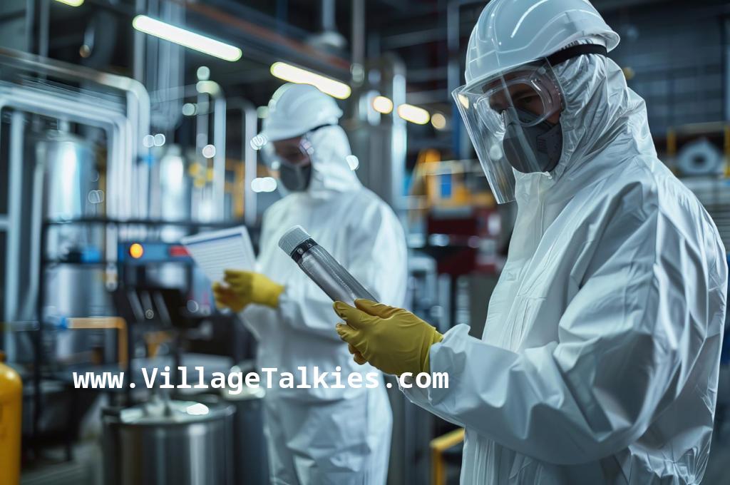 Top 5 Safety Video Production Companies in Covington, Usa