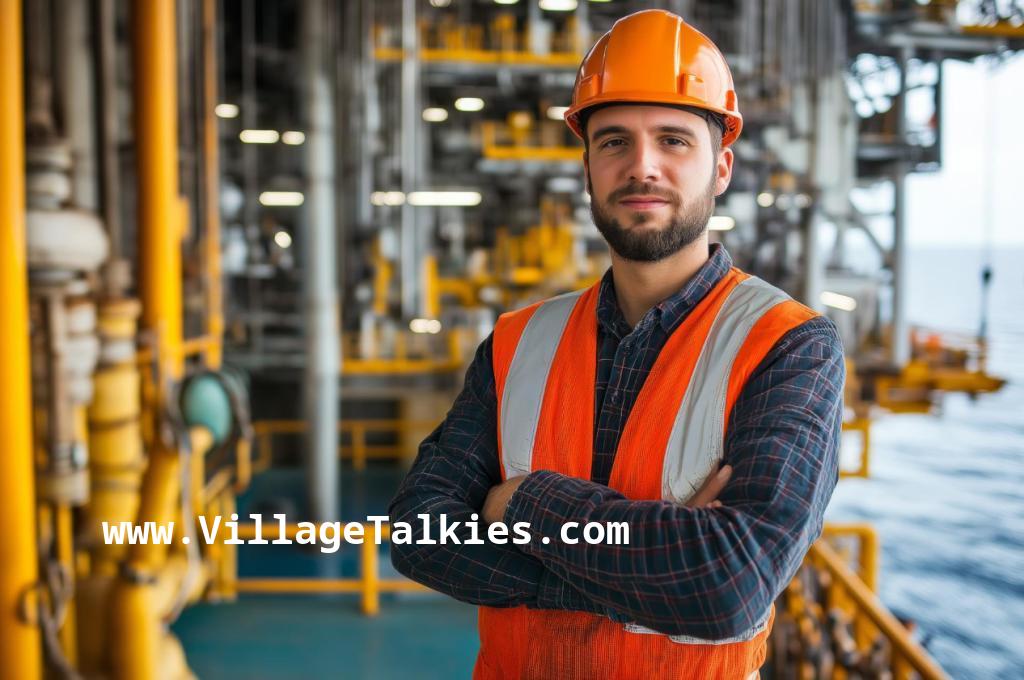 Top 5 Safety Video Production Companies in Juneau, Usa