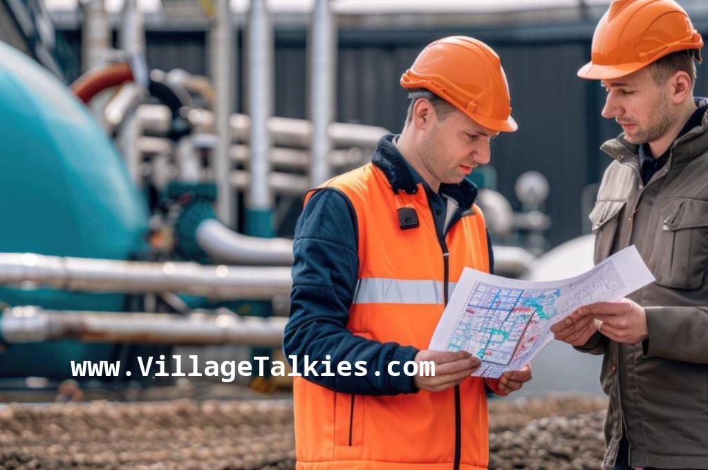 Top 5 Safety Video Production Companies in Ketchikan, Usa